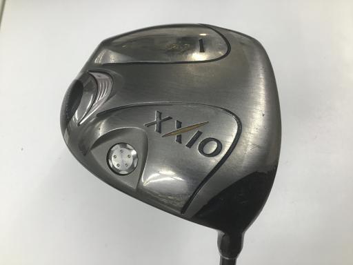 2025年最新】Yahoo!オークション -ゼクシオレディース ドライバーの