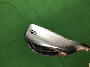 Dunlop XXIO prime Wedge XXIO PRIME(2013) SW Flex SR б/у D разряд