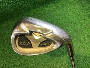 Dunlop XXIO Wedge XXIO(2008) A47 Flex R б/у D разряд