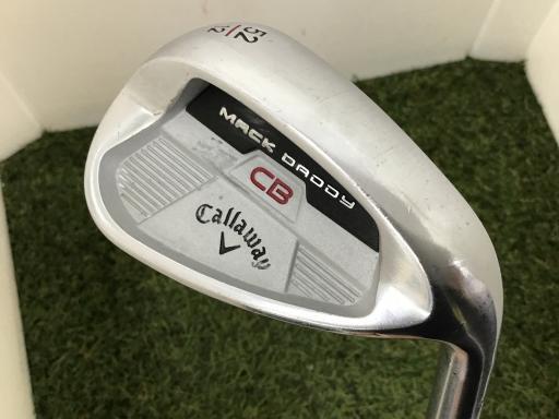 2025年最新】Yahoo!オークション -キャロウェイ cb ウェッジの