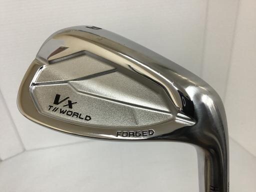HONMA TOUR WORLD フォージドウェッジ 3本　ＭＯＤＵＳ105S 楽天市場】modus 105（ブランド本間ゴルフ）（ウェッジ｜メンズ