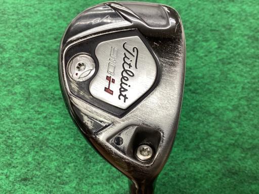 Yahoo!オークション -「タイトリスト 910h 24」の落札相場・落札価格