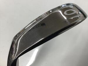 Maruman Majesty Royal черный Wedge MAJESTY ROYAL BLACK AW Flex R б/у C разряд
