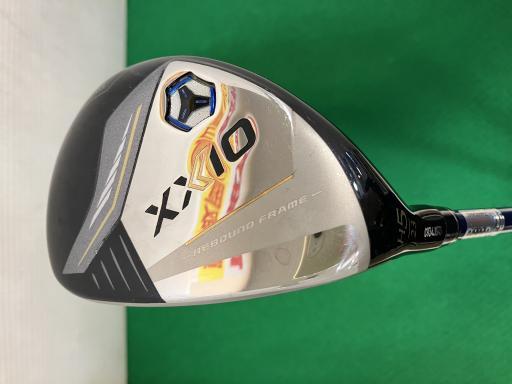 2025年最新】Yahoo!オークション -ゼクシオ ユーティリティ