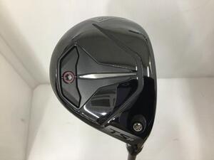 Titleist чай esa-ru one служебная программа TSR1 TSR1 20° Flex R б/у B разряд