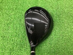 Yamaha a-ru M X Fairway Wood VD(2024) RMX VD(2024) 5W Flex SR б/у B разряд