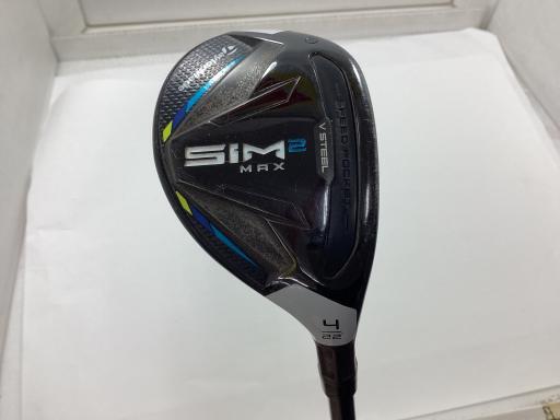 2025年最新】Yahoo!オークション -テーラーメイド