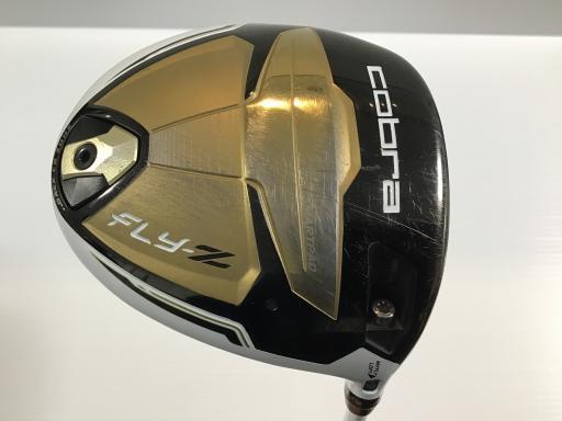 【超美品】LTDx MAX ブラックエディション12° 激レア 限定品 ヘッド 超美品】LTDx MAX ブラックエディション12° 激レア 限定品