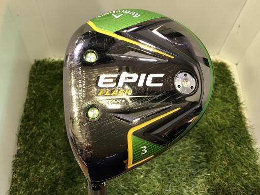 2025年最新】Yahoo!オークション -エピック キャロウェイ