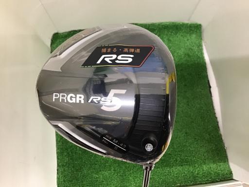 2025年最新】Yahoo!オークション -プロギア rs ドライバー 9.5の