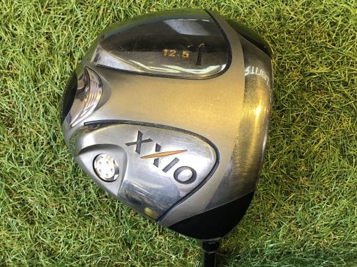 2025年最新】Yahoo!オークション -ゼクシオレディース(ドライバー)の