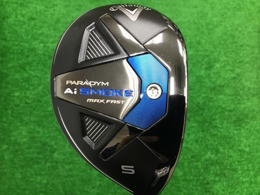 2025年最新】Yahoo!オークション -「パラダイム ai スモーク