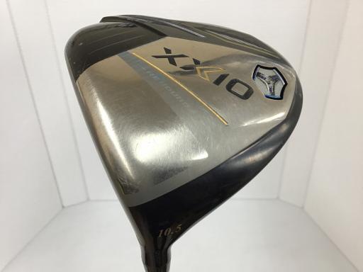 2025年最新】ゼクシオ(XXIO) ドライバー レフティの商品一覧