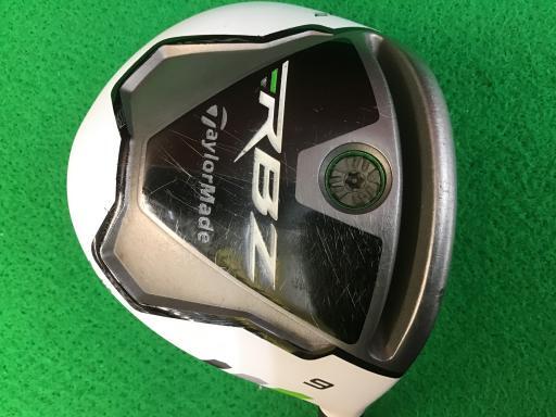 Yahoo!オークション -「rbz 9w」の落札相場・落札価格