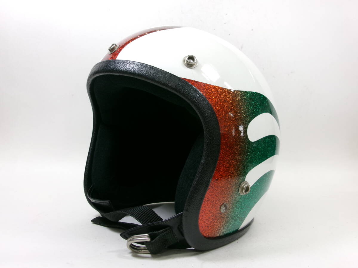 fury 400 ジェットヘルメット　bell fury 400 ジェットヘルメット bell fury 400 ジェットヘルメット