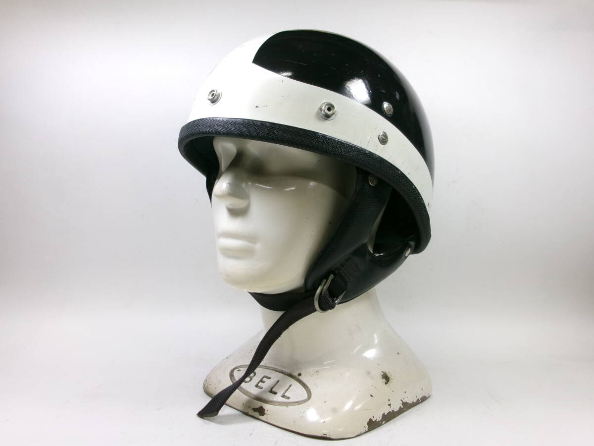 2025年最新】Yahoo!オークション -buco ガーディアンの中古品