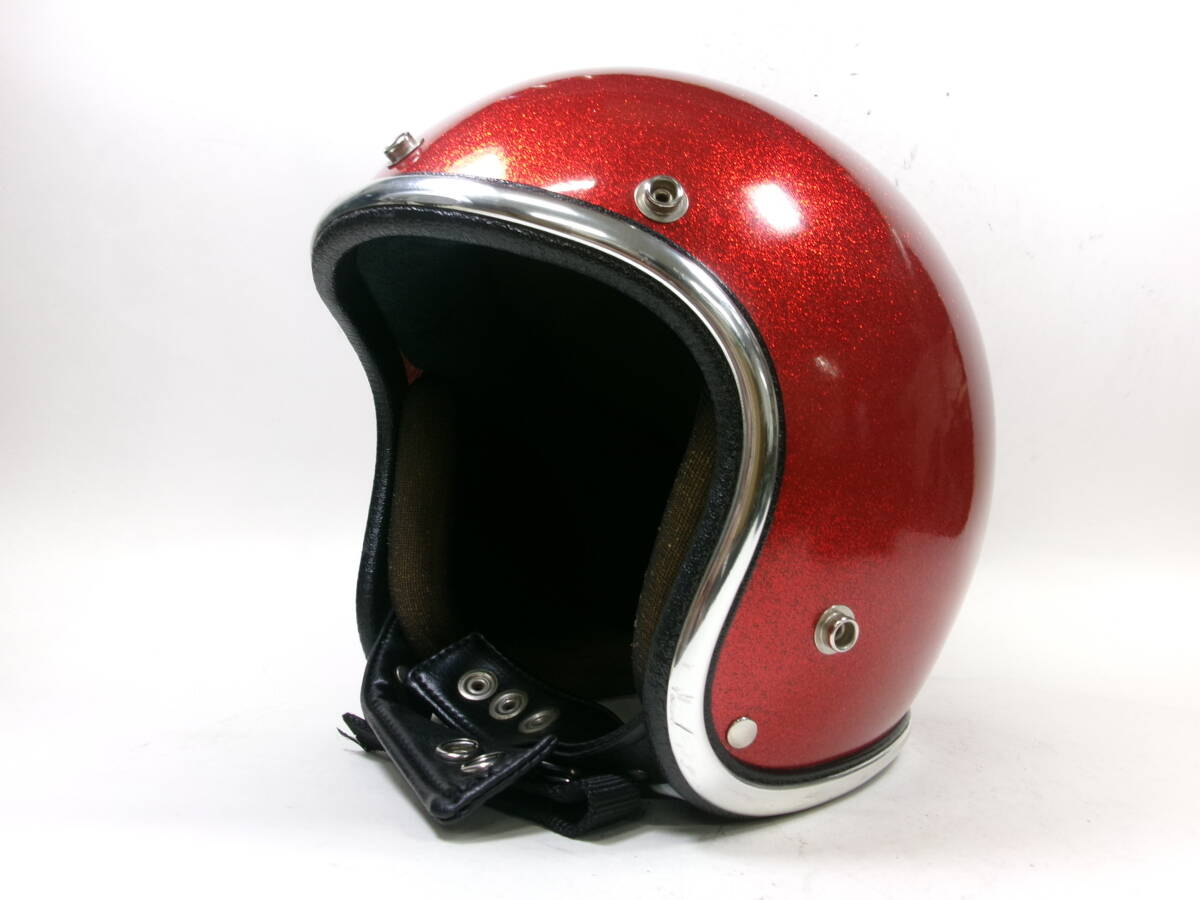 2025年最新】Yahoo!オークション -arthur fulmer af40の中古品