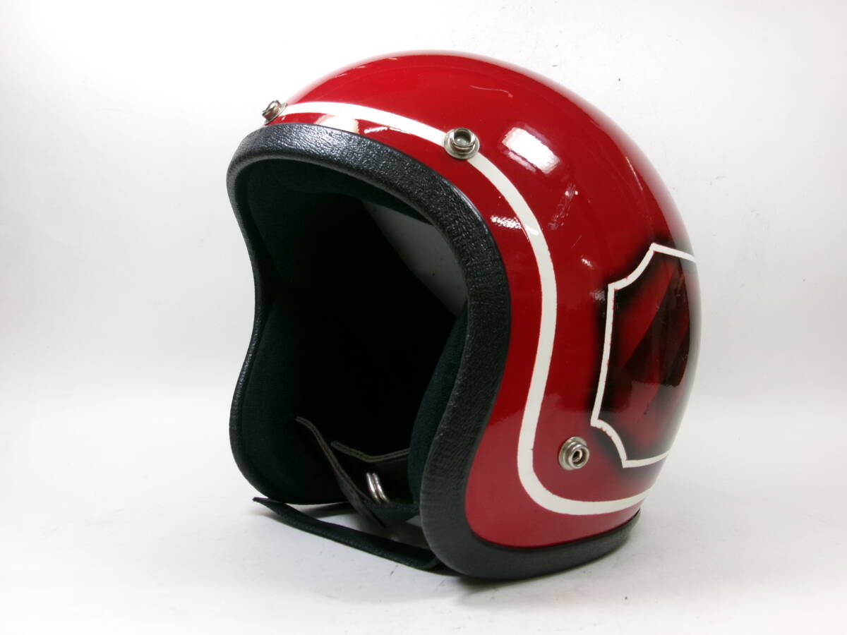 2025年最新】Yahoo!オークション -bell r-tの中古品・新品・未