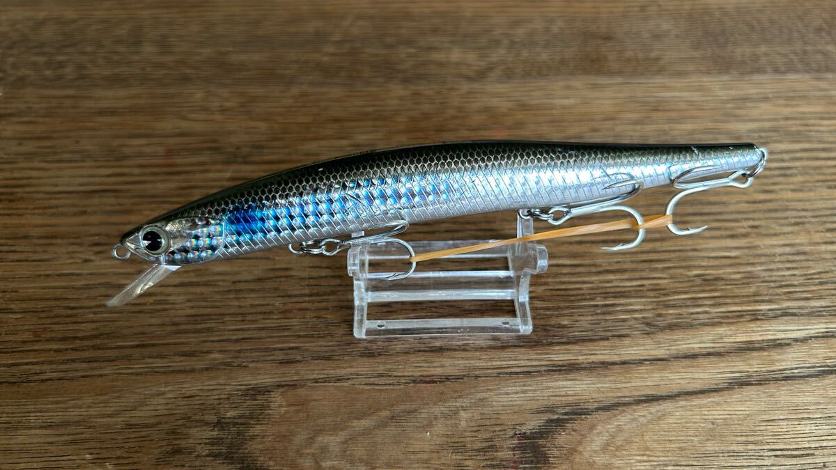 Yahoo!オークション -「ナバロン150f」(スポーツ、レジャー) の