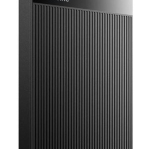 500GB 外付けハードディスク超薄型 HDDポータブル2.5インチUSB3.0