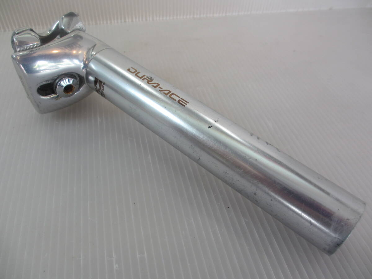 2025年最新】Yahoo!オークション -(デュラ dura)(シートポスト)の中古