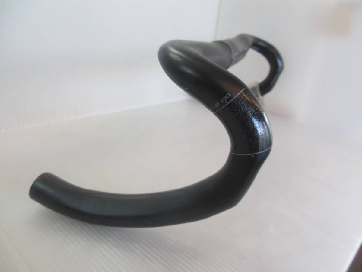 【中古】OnebyESU ジェイカーボン 360-380mm 超軽量！ 中古】OnebyESU ジェイカーボン 360-380mm 超軽量