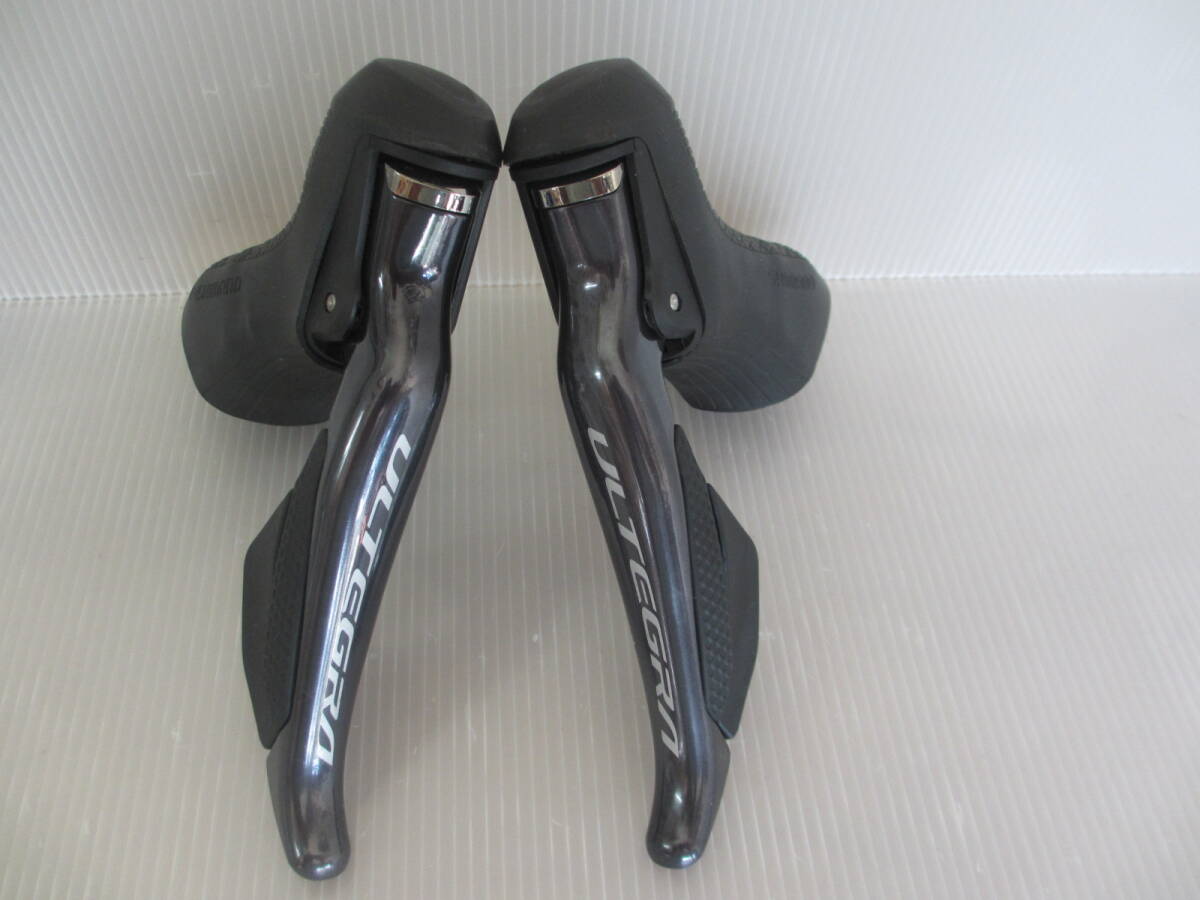 Yahoo!オークション -「st-r8070」の落札相場・落札価格