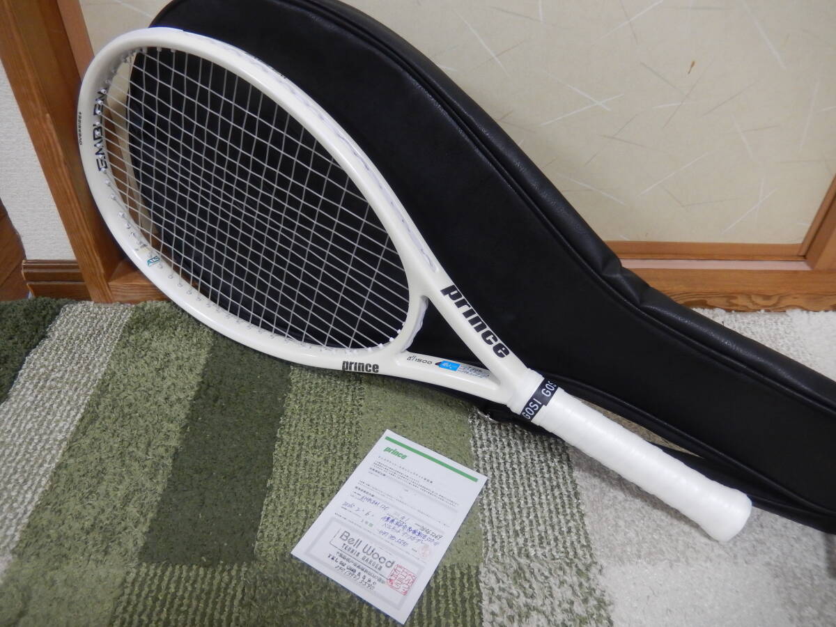 2025年最新】Yahoo!オークション -プリンス エンブレム120の中古