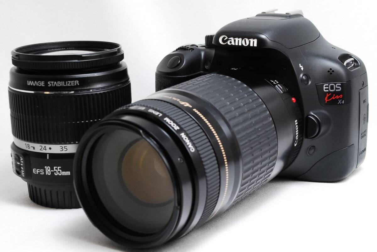 最安値‼️新品‼️CANON用　超望遠レンズ　eos kiss対応 楽天市場】eos kiss キャノン 望遠レンズの通販