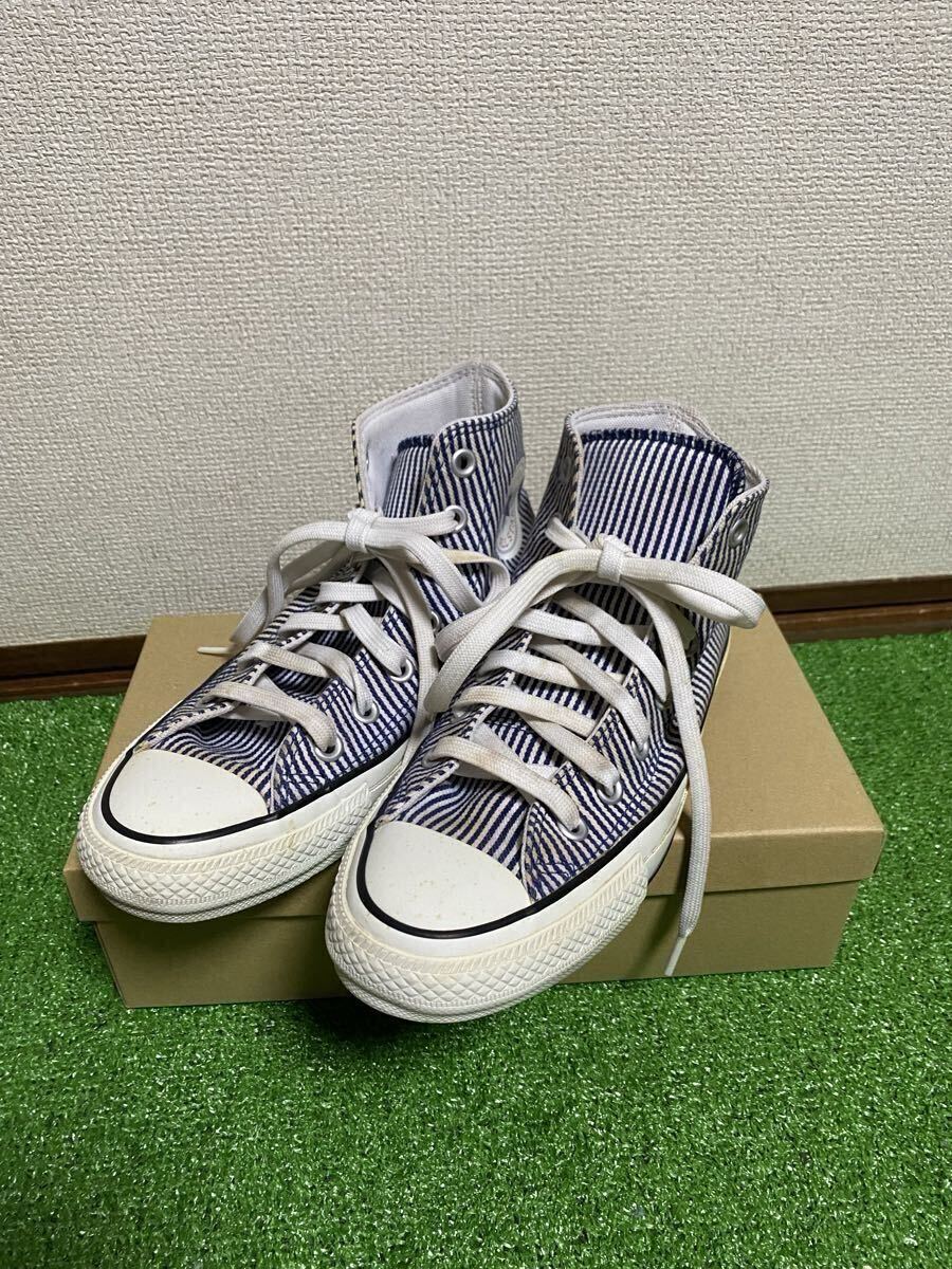 2025年最新】Yahoo!オークション -コンバース チャックテイラー