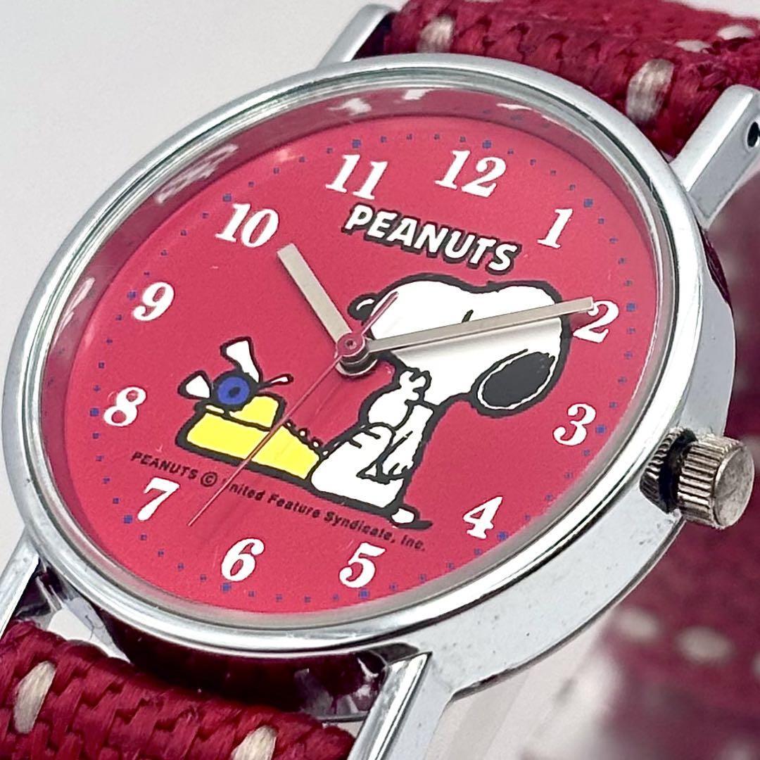 SNOOPY スヌーピー 腕時計 ３本セット 中古品 2025年最新】Yahoo!オークション - スヌーピー(キャラクター