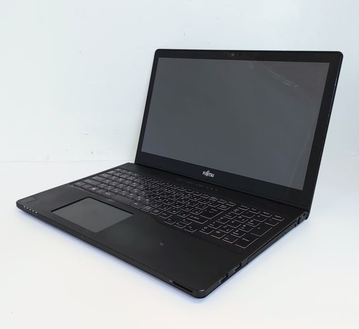 2025年最新】Yahoo!オークション -core i7 ジャンク ノート