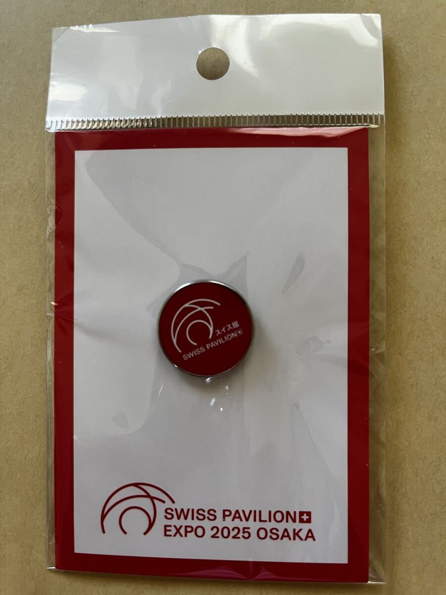 2025年最新】Yahoo!オークション -万博 バッジの中古品・新品