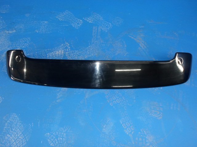 ★希少！廃盤品★アルト純正HA24Sリアスポイラー純正ウィング★ ☆希少！廃盤品☆アルト純正HA24Sリアスポイラー純正ウィング