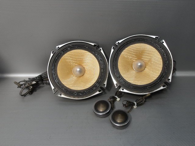 2025年最新】Yahoo!オークション -ts-c017aの中古品・新品・未