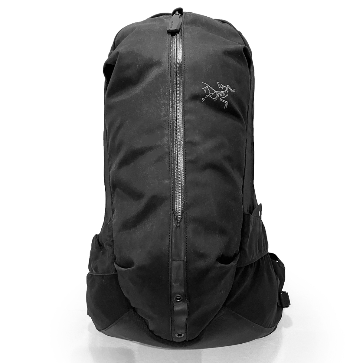 2025年最新】Yahoo!オークション -アークテリクス アロー22の中古品