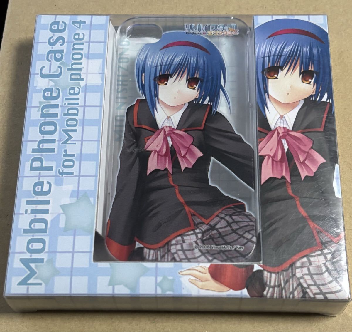 2025年最新】Yahoo!オークション -西園美魚の中古品・新品・未