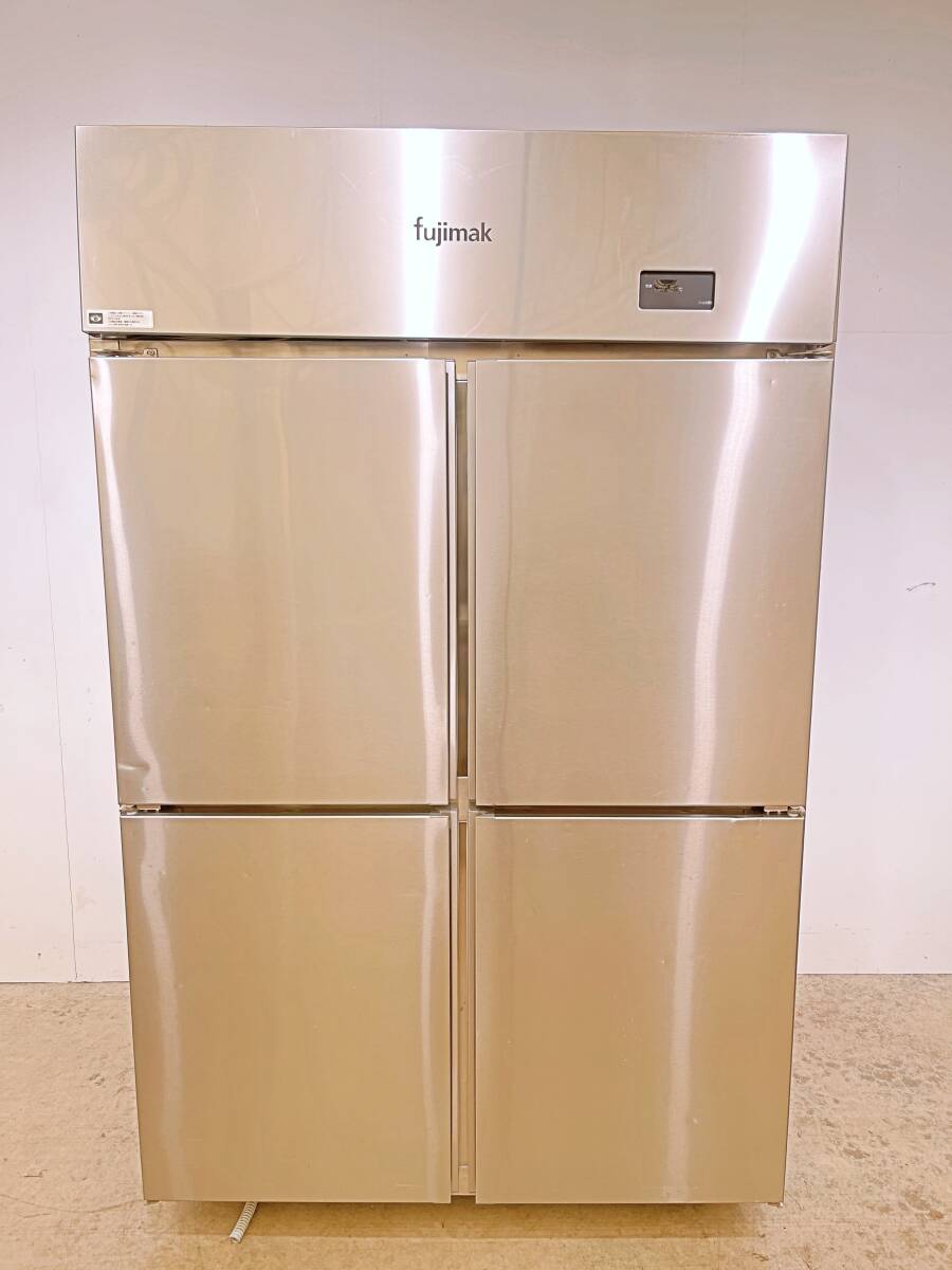 32L ノンフロン冷凍庫 新品 未使用 未開封 楽天市場】【期間限定21780→15800円】 冷凍庫 小型 32L