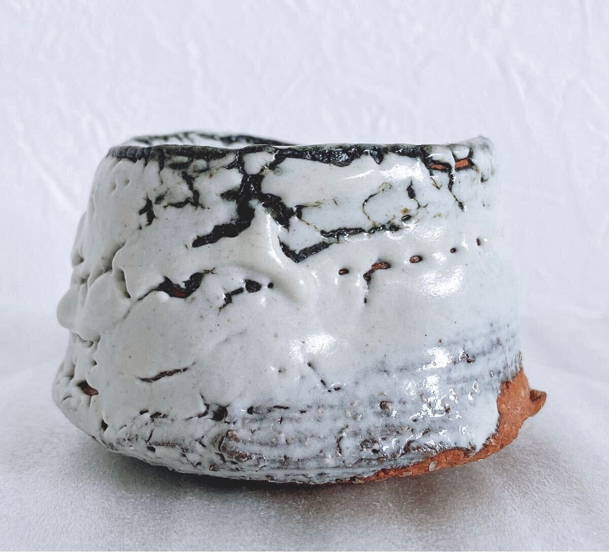 2025年最新】Yahoo!オークション -ぐい呑 三輪休雪の中古品・新品・未