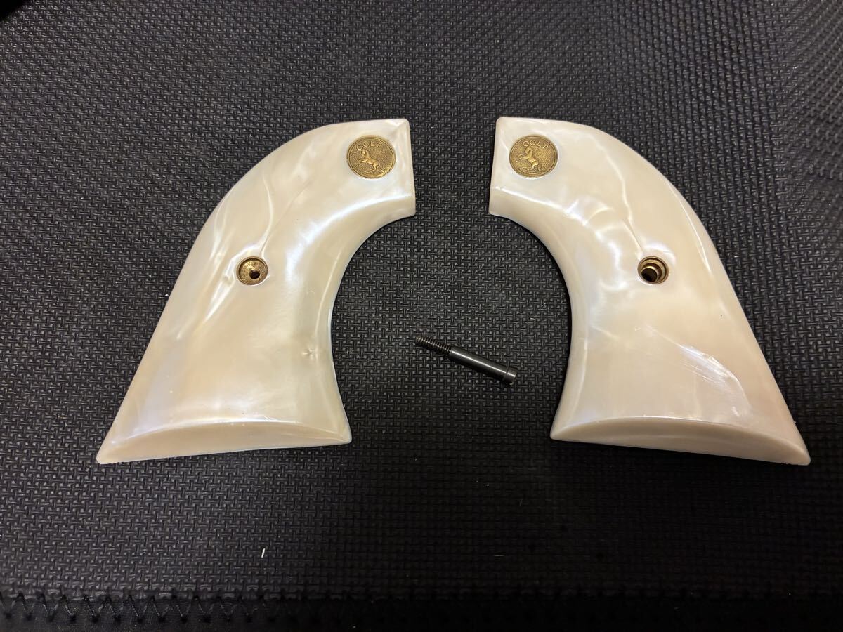 2025年最新】Yahoo!オークション -キャッスルナット(パーツ)の