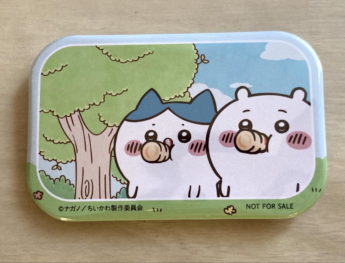 Yahoo!オークション -「dvd ちいかわ」の落札相場・落札価格