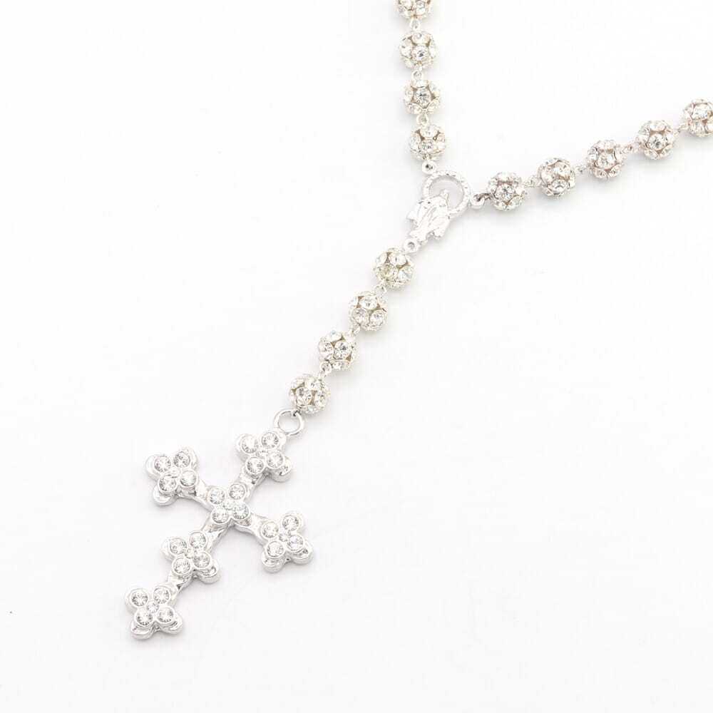 2025年最新】Yahoo!オークション -ドルガバ ロザリオの中古品