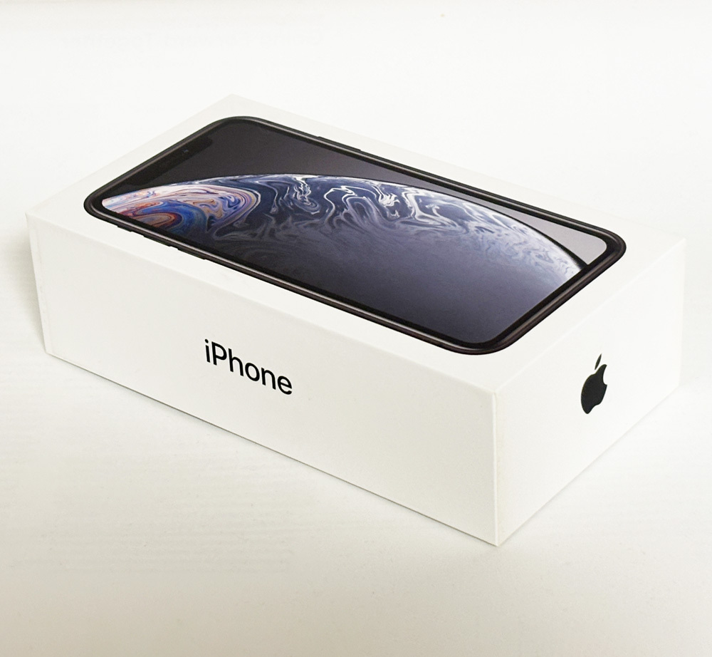 2025年最新】Yahoo!オークション -iphone xrの中古品・新品・未