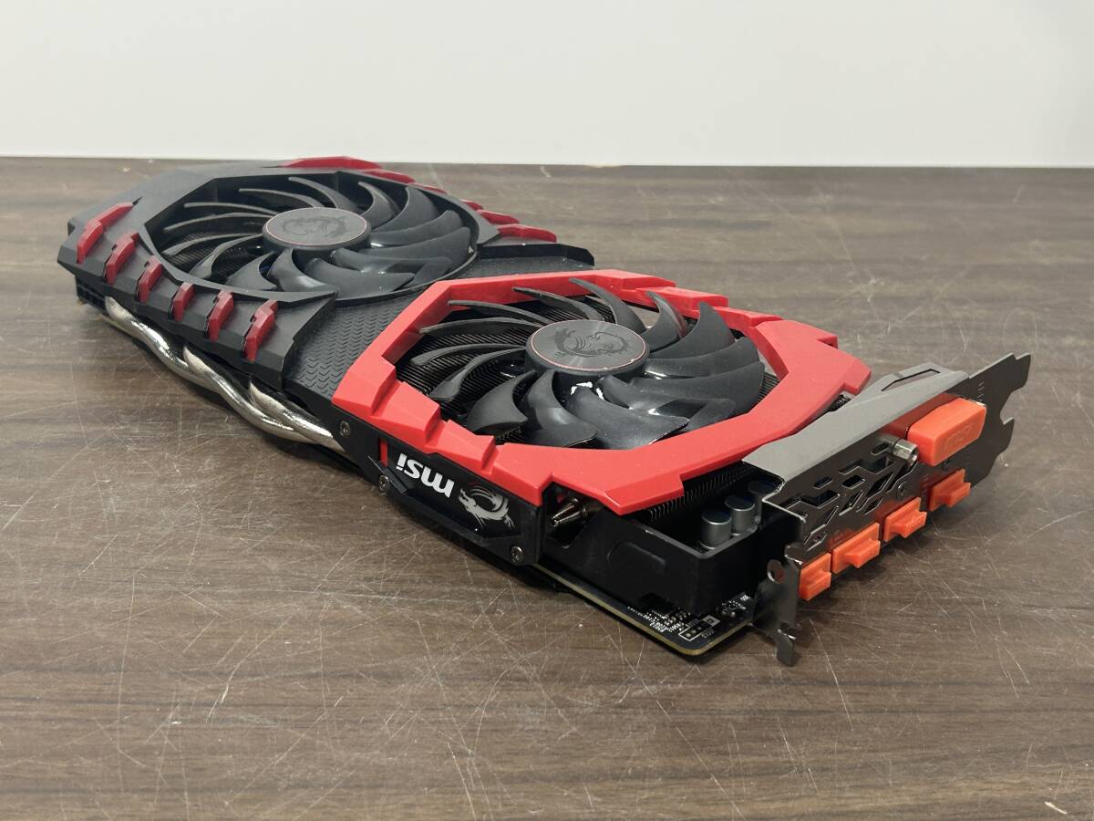 2025年最新】Yahoo!オークション -rx580の中古品・新品・未使用