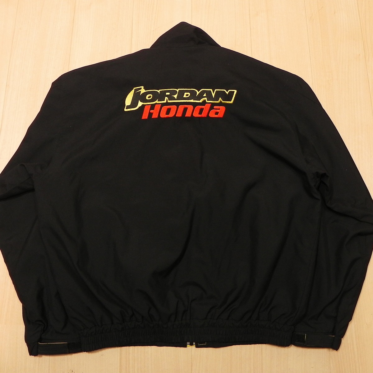 2025年最新】Yahoo!オークション -honda ホンダ ジャンパーの