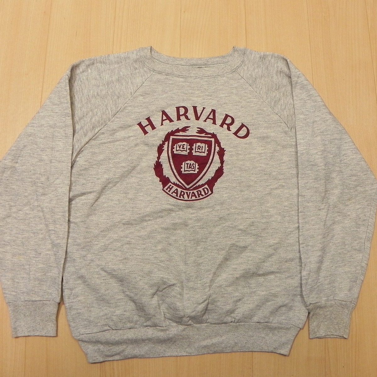 2025年最新】Yahoo!オークション -champion harvardの中古品