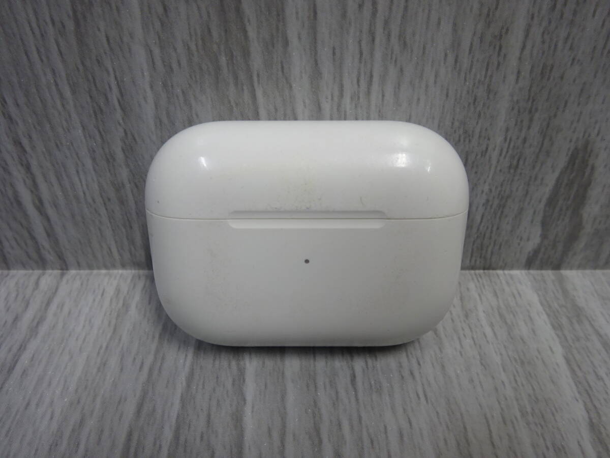AirPods A2564 中古品 AirPods 第3世代 ホワイト A2564 中古[27880815] : 爆速発送の