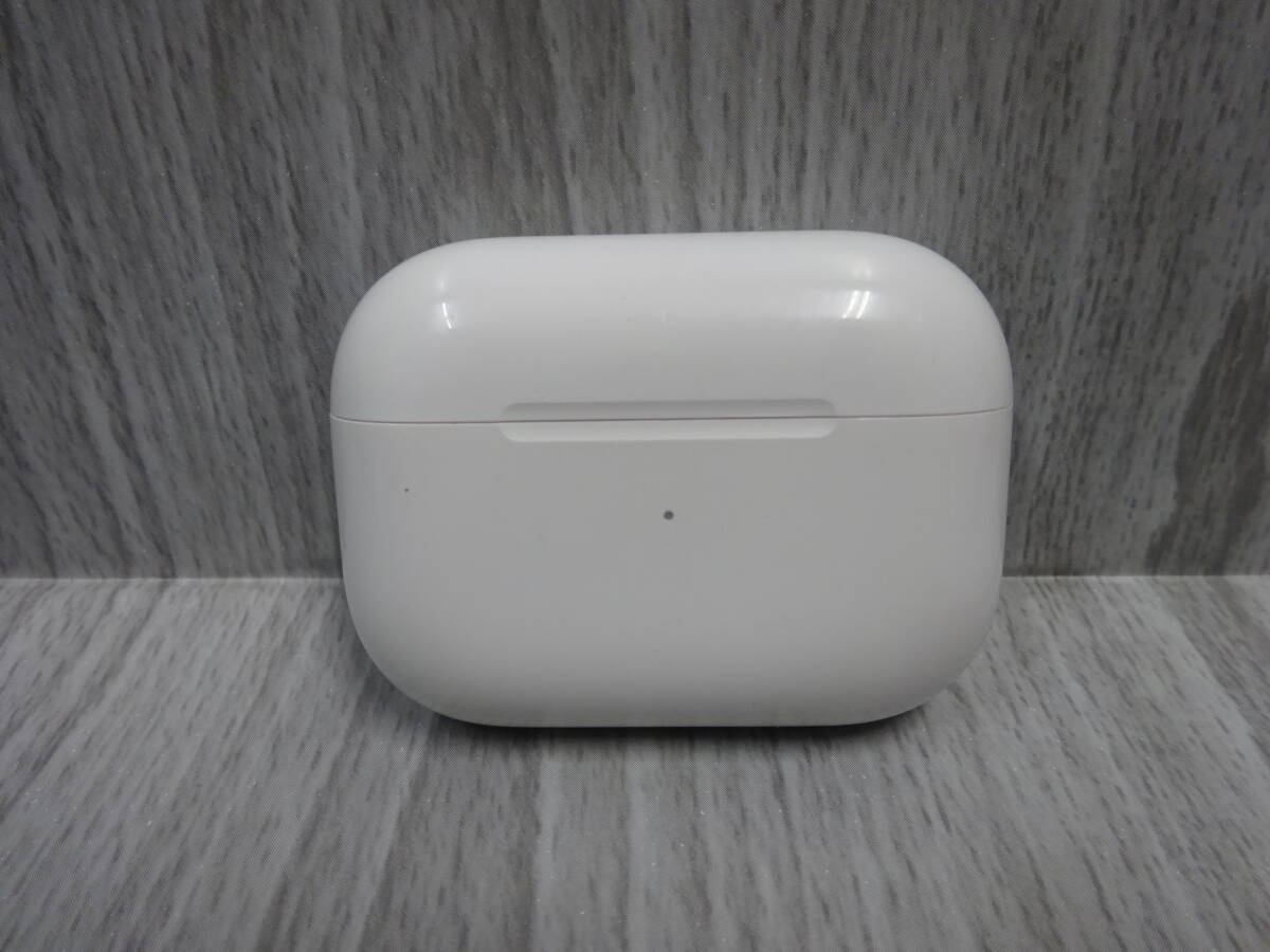 新品未使用品AirPods第2世代 楽天市場】AirPods 第二世代 新品未使用 別売り 『片耳 左耳 右