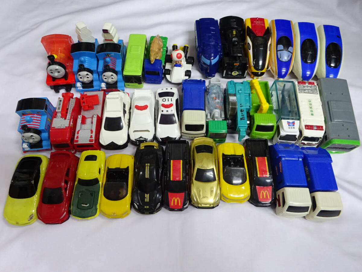 2025年最新】ハッピーセット トミカの人気商品一覧 - Yahoo