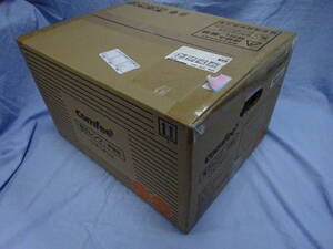 (E-0) Comfee микроволновая печь CFM-CM174 одна функция разогрев короткие приготовления пищи кухонные приборы неиспользованные нераспечатанные на складе